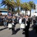 Punta del Este celebrará sus 117 años con gran fiesta