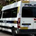 Joven de 20 años que chocó con un camión en Ruta 39 terminó falleciendo