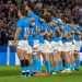 Rugby: Los Teros enfrentarán a Los Pumas en el Estadio Domingo Burgueño Miguel