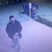 Punta del Este: continúa la búsqueda de sujeto denunciado por cometer actos obscenos en la vía pública