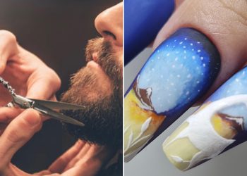 Municipio de Maldonado abrió las inscripciones para cursos gratuitos de peluquería y manicura