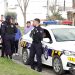 Marchó a prisión rapiñero del funcionario policial que fue agredido en el barrio San Martín de Maldonado