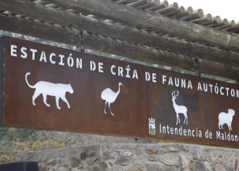 ECFA alcanzó un nuevo récord de visitantes durante las vacaciones de invierno