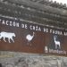 ECFA alcanzó un nuevo récord de visitantes durante las vacaciones de invierno