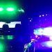 Mujer falleció tras caer de un noveno piso en Av. Gorlero