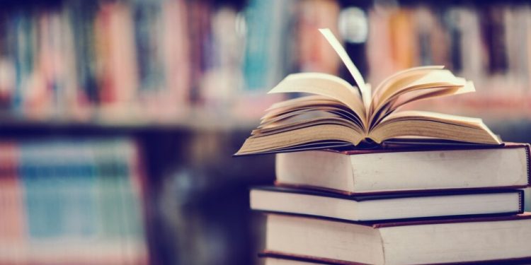 Intendencia de Maldonado destinará hasta 420 mil pesos al Fondo de Incentivo Editorial 2024