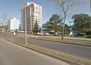 A prisión un hombre que se quiso llevar comestibles y prendas de vestir en un comercio en Punta del Este