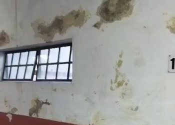 AFUTU Maldonado denuncia la “grave situación edilicia” en los centros de UTU del departamento