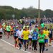 Están abiertas las inscripciones para la 15ª edición de la Maratón Internacional de Punta del Este