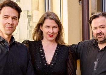 Concierto de música barroca “Les chemins de l’amour” llega al MACA