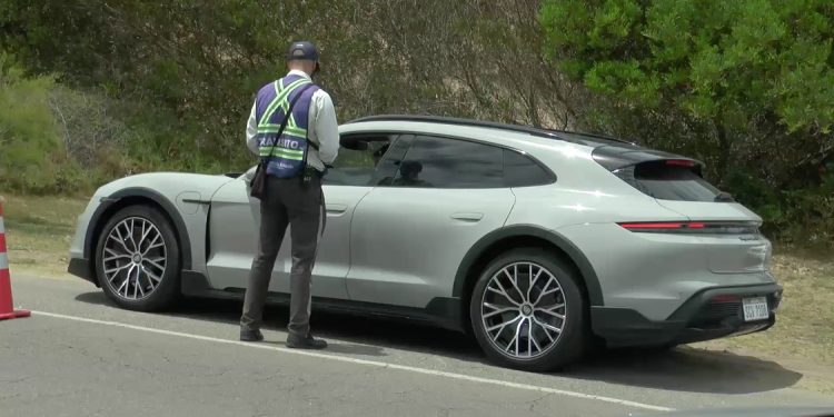 Pígola expresó que aún no está claro cómo se implementará el cobro de multas a extranjeros