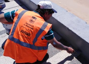 El lunes 5 de agosto se habilitarán las inscripciones para nueva etapa de los Jornales Solidarios 2024