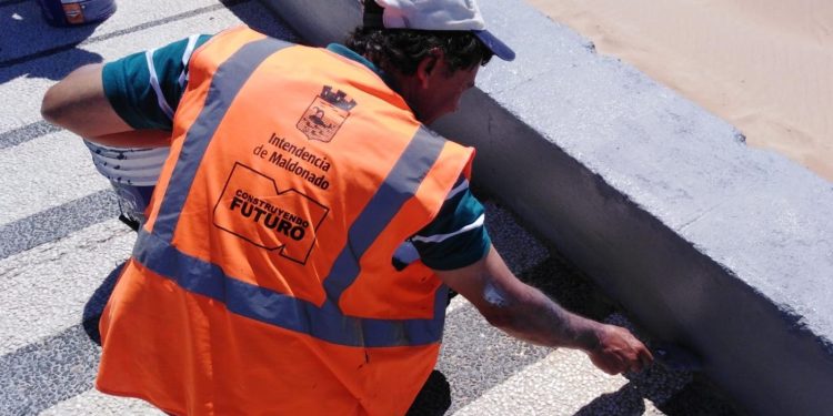 El lunes 5 de agosto se habilitarán las inscripciones para nueva etapa de los Jornales Solidarios 2024