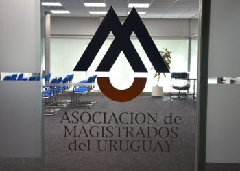 El Estado y la Asociación de Magistardos Fiscales enfrentados entre acusaciones de hostigamiento y acoso