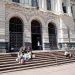 Crecimiento del 37% en la matrícula universitaria entre 2012 y 2021