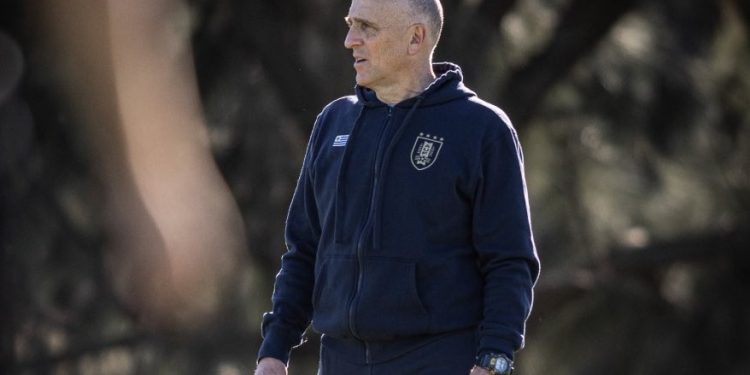 La Selección Sub 20 derrotó a Argentina 1 a 0 y ganó el Torneo de L’Alcudia en España