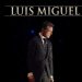 Luis Miguel hizo historia en el Bernabéu de España