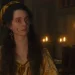 Netflix: cómo es la nueva y divertida serie basada en un clásico literario