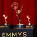 Premios Emmy 2024: todos los nominados de la 76° edición