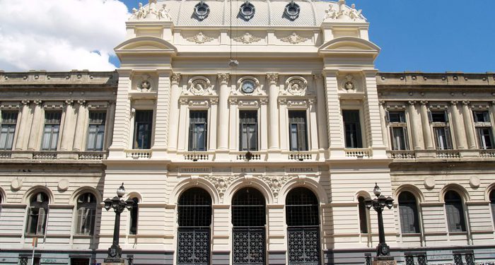 Cierra este 12 de julio el llamado abierto a proyectos de investigación estudiantil, fondos de hasta 40 mil pesos