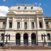 Cierra este 12 de julio el llamado abierto a proyectos de investigación estudiantil, fondos de hasta 40 mil pesos