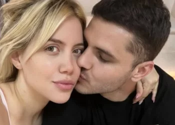 Wanda Nara aseguró estar separada de Mauro Icardi: qué dijo