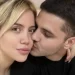 Wanda Nara aseguró estar separada de Mauro Icardi: qué dijo
