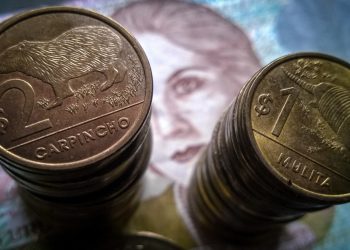 Desde el 23 de setiembre se pueden cobrar las devoluciones de Fonasa