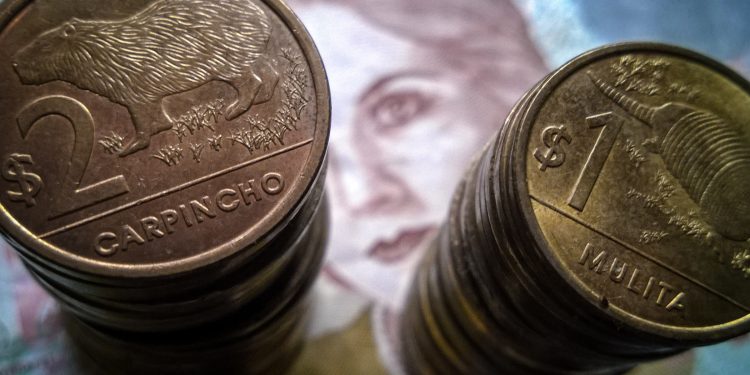 Desde el 23 de setiembre se pueden cobrar las devoluciones de Fonasa