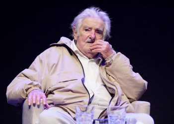 Mujica internado: será sometido a estudios y en principio estaría hospitalizado por 48 horas