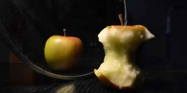 Se celebra el Día Nacional de Lucha Contra la Bulimia y la Anorexia Nerviosa