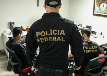 Desmantelan red de lavado de dinero de mafia italiana en Brasil