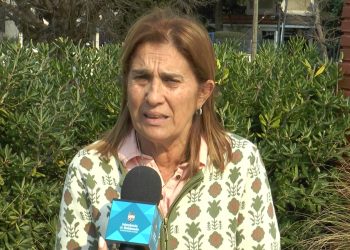 IDM asegura el buen estado del Arroyo Pan de Azúcar