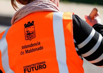 Comenzaron las inscripciones para una nueva etapa de los Jornales Solidarios
