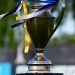 Este fin de semana se disputó la ultima fecha de los octavos de final copa de clubes