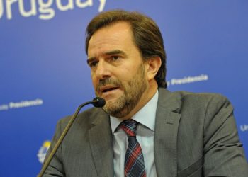 Fiscalía archivó la denuncia contra el exministro de Turismo Germán Cardoso
