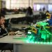 Edición 2024 de Campus Party se llevará a cabo en Montevideo y tendrá novedades