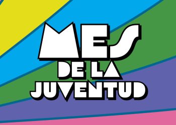 Mes de la Juventud propone un amplio calendario de actividades