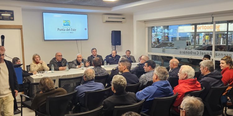 Mides espera reglamentación para reforzar políticas que eviten que personas continúen pernoctando en las calles