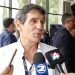 Laventure: “Todavía hay desconocimiento sobre los allanamientos nocturnos y la reforma de la seguridad social”