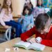 “El acoso escolar no es nuevo pero hoy en día tiene consecuencias más severas para los niños”