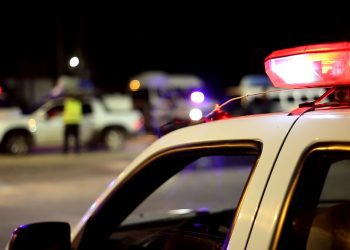 Un hombre fue condenado por robar en un local gastronómico de Maldonado