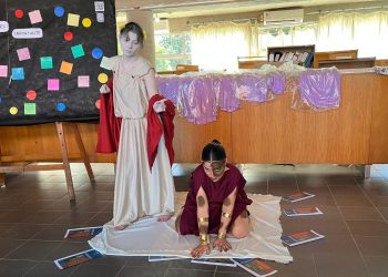 Expo Educa contará con actividades en Piriápolis, San Carlos y Maldonado