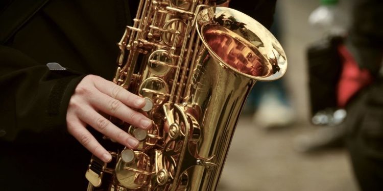 Ciclo de Jazz en Maldonado comienza este sábado 31 y ofrecerá funciones gratuitas en varias localidades