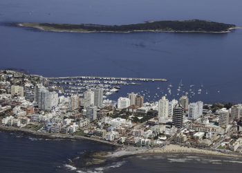 Agenda Cultural Portada – Agosto 2024