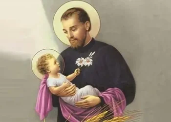 Día de San Cayetano: por qué se celebra este miércoles 7 de agosto