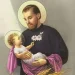 Día de San Cayetano: por qué se celebra este miércoles 7 de agosto