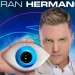 Cuándo vuelve Gran Hermano a la televisión