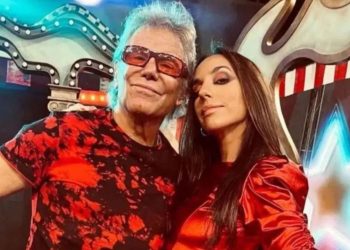 Beto Casella contó cuál será el futuro de Tamara Pettinato en Bendita