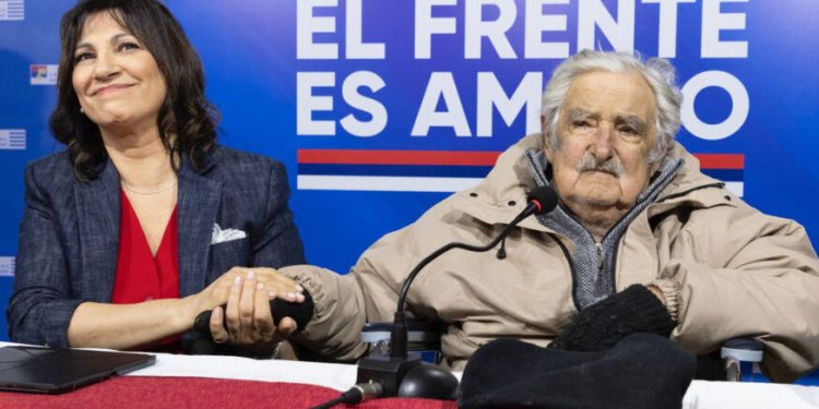 Blanca Rodríguez: “Hasta ahora me he dedicado a hacer las preguntas a partir de hoy me voy a dedicar a encontrar las respuestas”